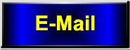 e-mail Innovative Electronics